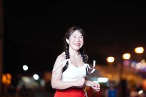 BIB: 
                            <button type="button" onclick="openModal(21243499)" class="btn btn-primary btn-sm float-right btn-popup" data-toggle="modal" data-target=".modal-high-quality">
                        <i class="fas fa-shopping-cart"></i> Add to Cart
                    </button>
                                            <button type="button" onclick="isThisMe(21243499, true)" class="btn btn-success btn-sm float-right btn-popup btn-isme hidden" data-toggle="tooltip" data-placement="bottom" title="นี่คือรูปของคุณใช่ไหม คลิกที่นี่เพื่อเอาเข้าอัลบั้ม">
                        <i class="fas fa-plus"></i> Add to album
                    </button>
                    <button type="button" onclick="isThisMe(21243499, false)" class="btn btn-warning btn-sm float-right btn-popup btn-isnotme hidden">
                        <i class="fas fa-ban"></i> Remove from album
                    </button>